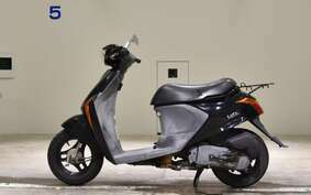 SUZUKI LET's 5 CA47A