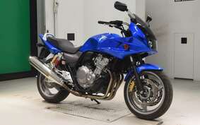 HONDA CB400 SUPER BOLDOR VTEC A 2009 NC42