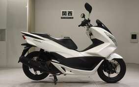 HONDA PCX125 JF56