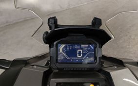 HONDA ADV150 KF38