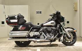 HARLEY FLHTCU 1580 2010 FC4