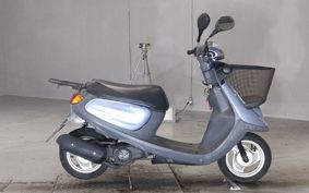 YAMAHA JOG POCHE SA08J