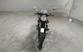 HONDA CBX550F PC04