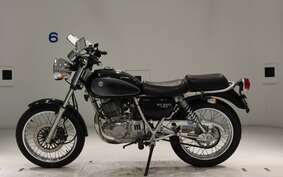 SUZUKI ST250E NJ4CA