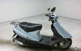 SUZUKI ADDRESS V100 CE11A