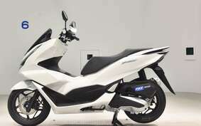 HONDA PCX125 JK05