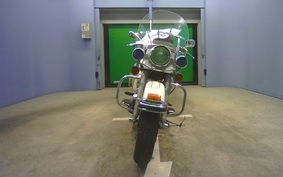 HARLEY FLHTP 1340 1992 DAL