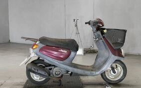 YAMAHA JOG POCHE SA08J