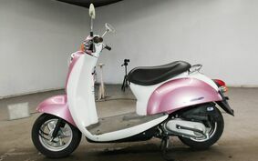 HONDA CREA SCOOPY AF55