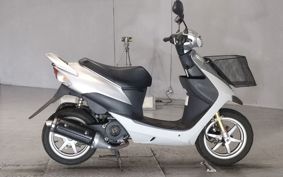 SUZUKI ZZ CA1PB