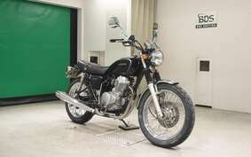 HONDA CB400SS E 2007 NC41