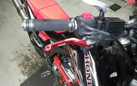 HONDA CRF250M MD44