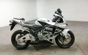 HONDA CBR600RR 2005 PC37