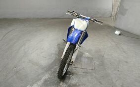 YAMAHA YZ250F CG14C