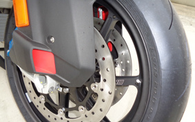 BMW S1000RR 2025 0P21