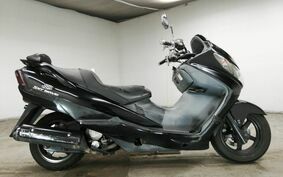 SUZUKI SKYWAVE 250 (Burgman 250) SS Type CJ43A