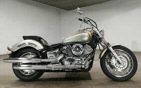 YAMAHA DRAGSTAR 1100 2000 VP10J