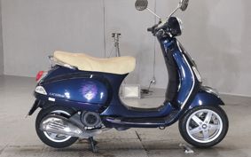 VESPA VESPA LX125IE M68100
