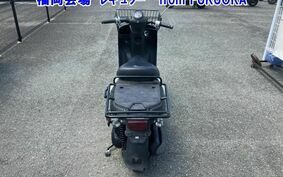 HONDA ベンリィ AA03