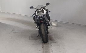 YAMAHA YZF-R1 RN23