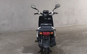 OTHER GEAR UA08J