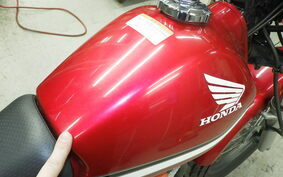 HONDA FTR223 MC34