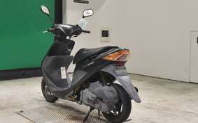 SUZUKI ADDRESS V50 Gen.2 CA44A