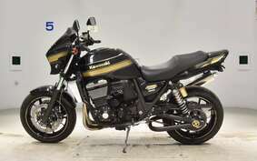 KAWASAKI ZRX1200 D 2016 ZRT20D