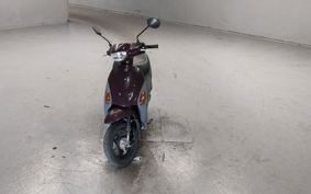 SUZUKI LETS4 CA45A