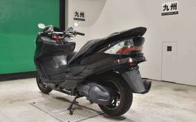 SUZUKI SKYWAVE 250 (Burgman 250) S Gen.3 CJ46A