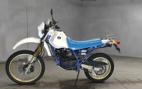 YAMAHA XT250 SEROW T 30X