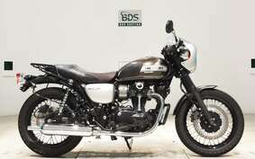 KAWASAKI W800 CAFE 2020 EJ800B