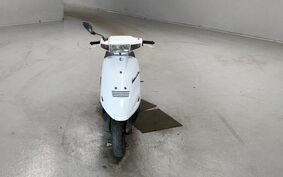 SUZUKI ADDRESS V100 CE13A