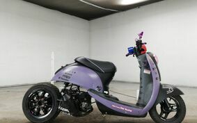 HONDA CREA SCOOPY I AF55