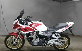 HONDA CB1300SB SUPER BOLDOR 2005 SC54