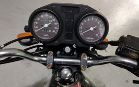 SUZUKI GSX400 3CD10