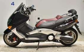 YAMAHA T-MAX500 Gen.2 2006 SJ04J