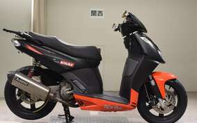 APRILIA SPORTCITY 250 IE VBH0