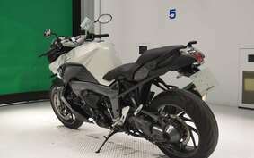 BMW K1300R 2013 0518