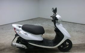 YAMAHA JOG ZR Evolution 2 SA39J