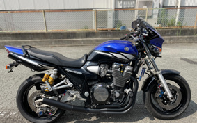 YAMAHA XJR1300 2003 RP03J