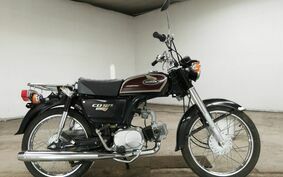 HONDA CD90 BENLY HA03