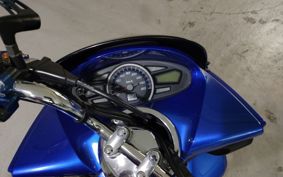 HONDA PCX125 JF28