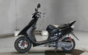 YAMAHA JOG ZR Evolution SA16J