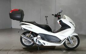 HONDA PCX 150 KF12