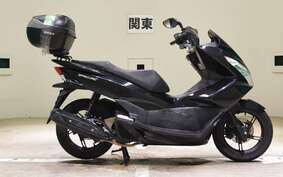 HONDA PCX125 JF56