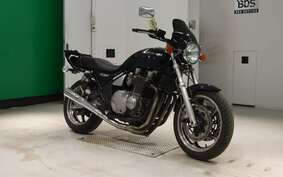 KAWASAKI ZEPHYR 1100 2023 ZRT10A