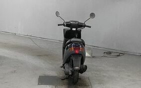 YAMAHA JOG APRIO 4JP