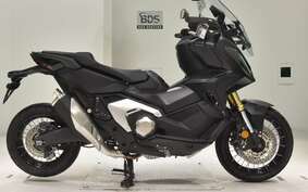 HONDA X-ADV 750 2024 RH10