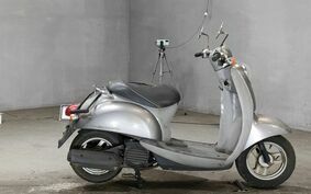 HONDA CREA SCOOPY I AF55